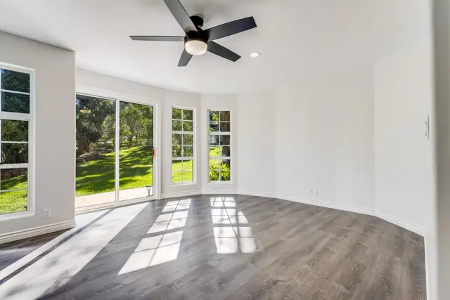 Listing Image for 34 Kaui Pl 27 of 50