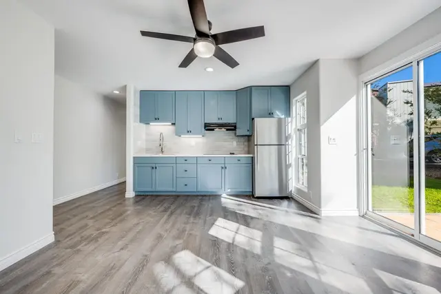 Listing Image for 34 Kaui Pl 28 of 50