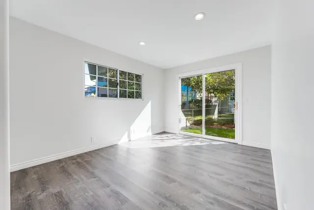 Listing Image for 34 Kaui Pl 29 of 50