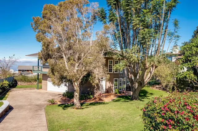 Listing Image for 34 Kaui Pl 3 of 50