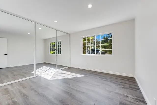Listing Image for 34 Kaui Pl 30 of 50