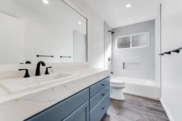 Listing Image for 34 Kaui Pl 31 of 50