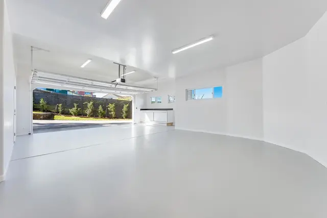 Listing Image for 34 Kaui Pl 32 of 50