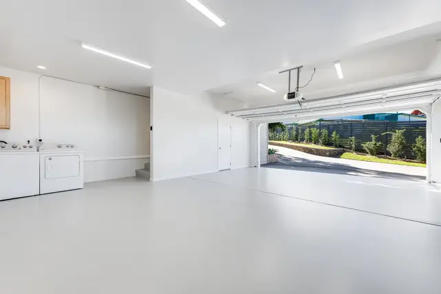 Listing Image for 34 Kaui Pl 33 of 50