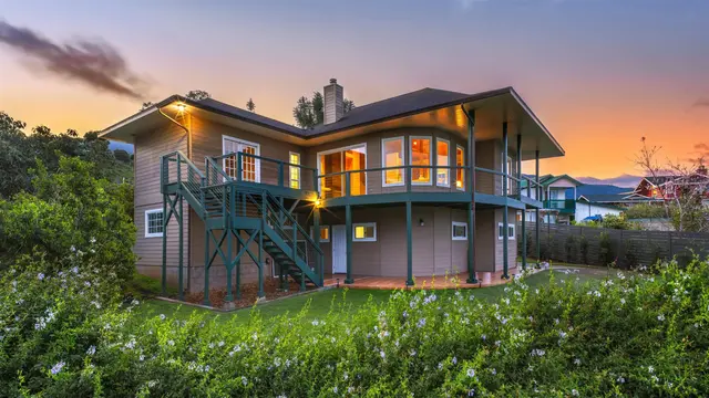 Listing Image for 34 Kaui Pl 35 of 50