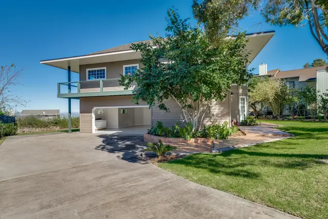 Listing Image for 34 Kaui Pl 36 of 50