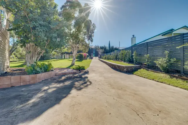 Listing Image for 34 Kaui Pl 37 of 50