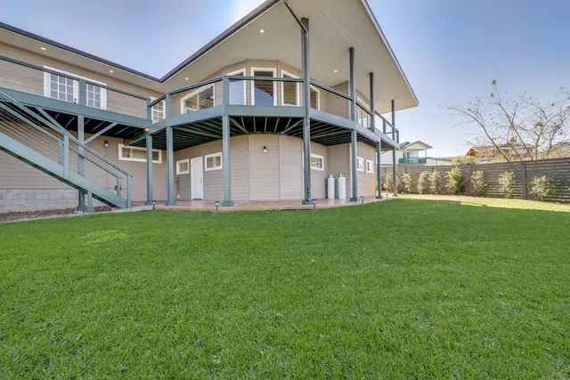 Listing Image for 34 Kaui Pl 38 of 50