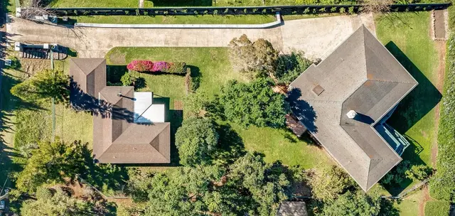 Listing Image for 34 Kaui Pl 39 of 50
