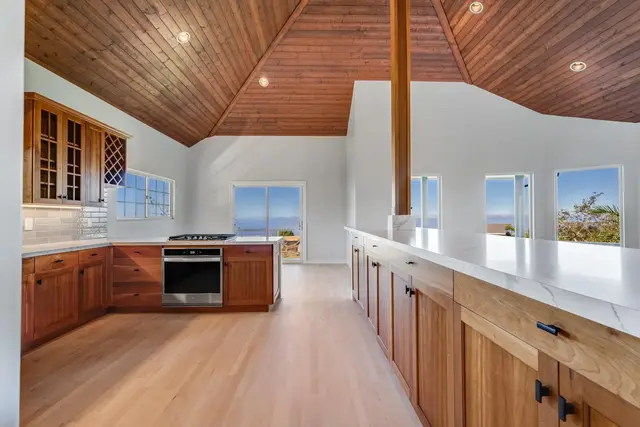 Listing Image for 34 Kaui Pl 4 of 50