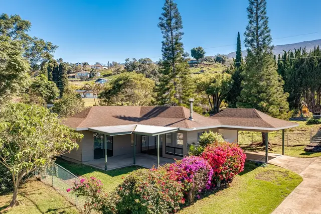 Listing Image for 34 Kaui Pl 40 of 50