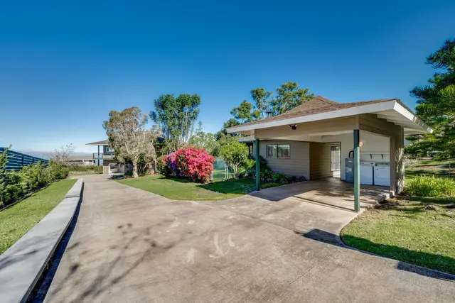 Listing Image for 34 Kaui Pl 41 of 50