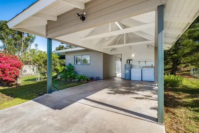 Listing Image for 34 Kaui Pl 42 of 50