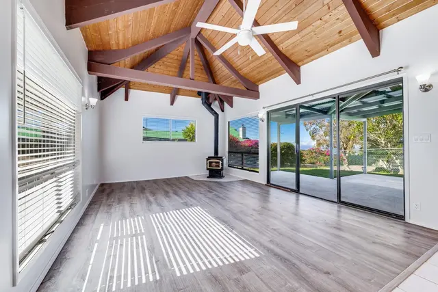 Listing Image for 34 Kaui Pl 43 of 50