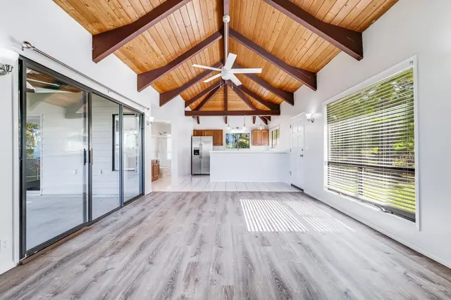 Listing Image for 34 Kaui Pl 44 of 50