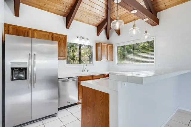 Listing Image for 34 Kaui Pl 45 of 50