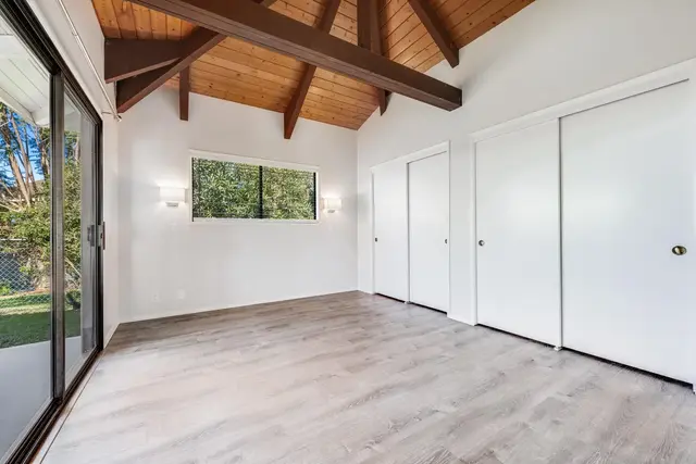 Listing Image for 34 Kaui Pl 47 of 50