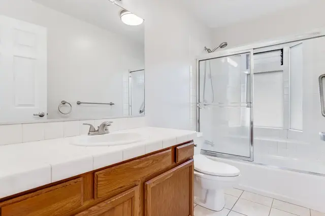 Listing Image for 34 Kaui Pl 48 of 50