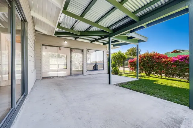 Listing Image for 34 Kaui Pl 49 of 50