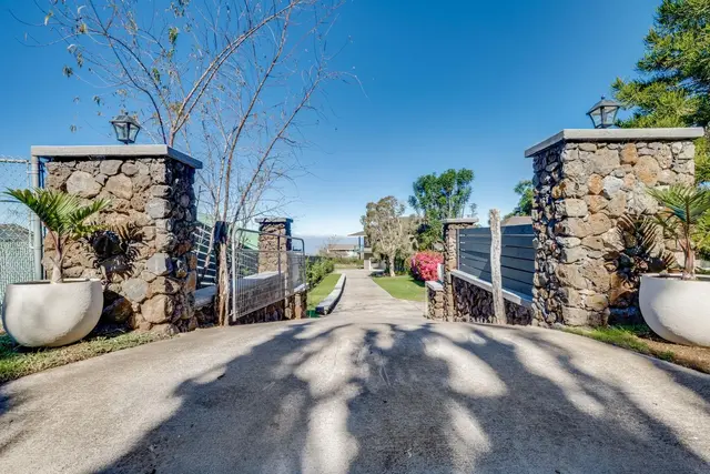 Listing Image for 34 Kaui Pl 50 of 50
