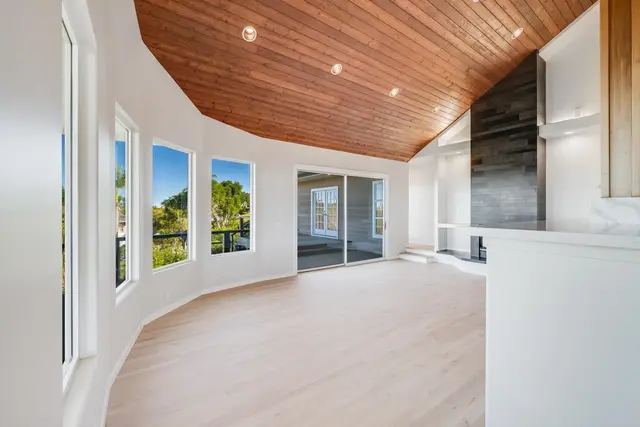 Listing Image for 34 Kaui Pl 9 of 50