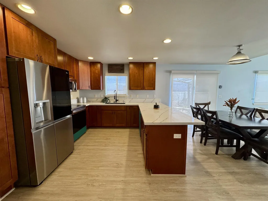 159 Iniiniki St, Wailuku