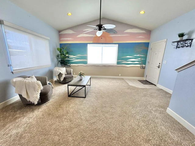 Listing Image for 159 Iniiniki St 10 of 33