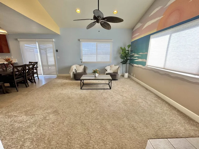 Listing Image for 159 Iniiniki St 11 of 33