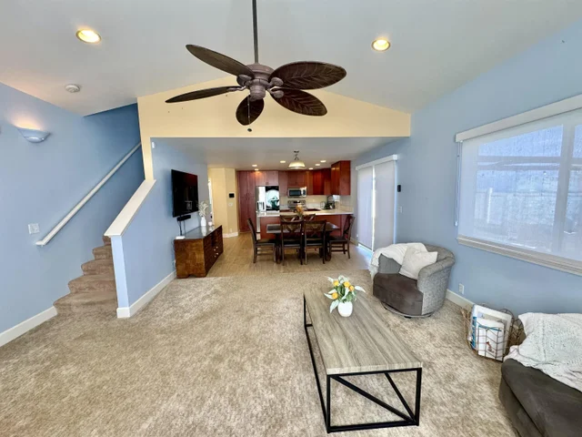 Listing Image for 159 Iniiniki St 12 of 33