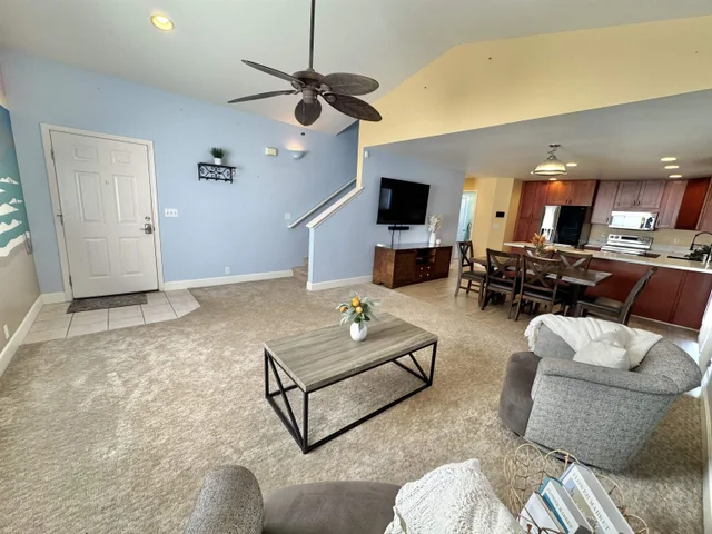 Listing Image for 159 Iniiniki St 13 of 33