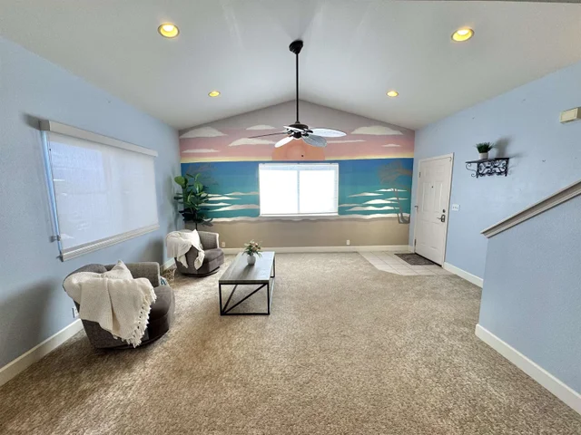 Listing Image for 159 Iniiniki St 14 of 33