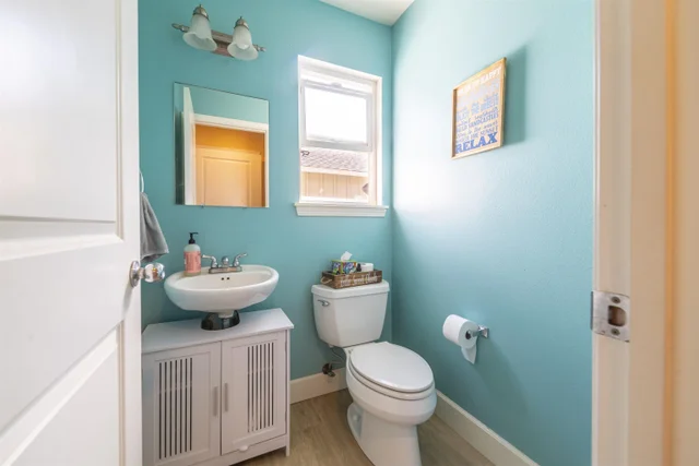 Listing Image for 159 Iniiniki St 15 of 33