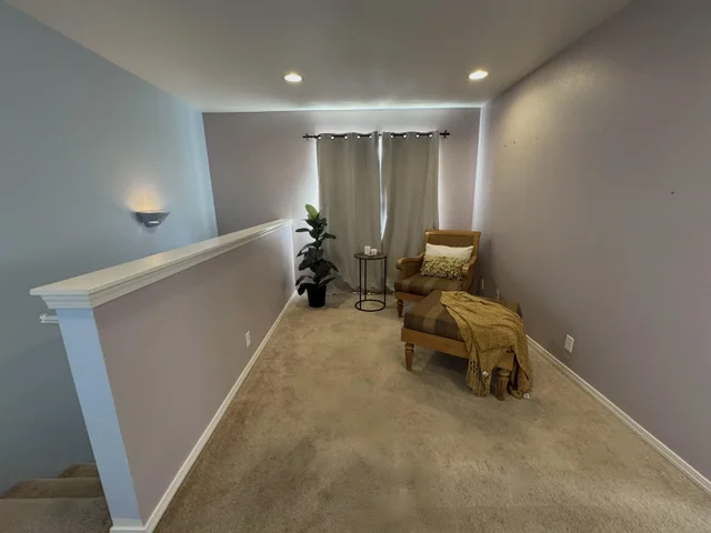 Listing Image for 159 Iniiniki St 16 of 33