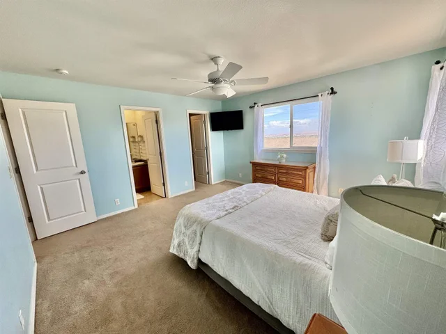 Listing Image for 159 Iniiniki St 18 of 33