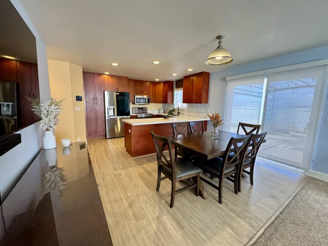 Listing Image for 159 Iniiniki St 2 of 33