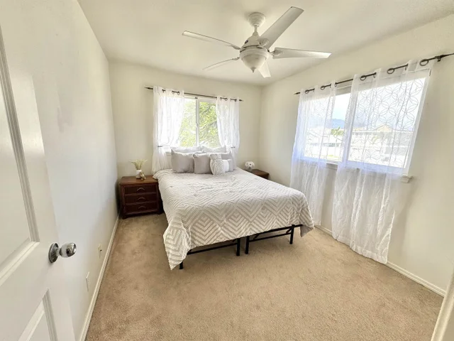 Listing Image for 159 Iniiniki St 20 of 33