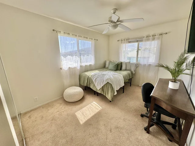 Listing Image for 159 Iniiniki St 21 of 33