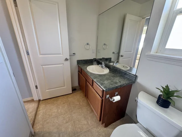 Listing Image for 159 Iniiniki St 22 of 33