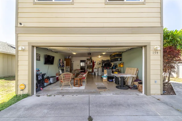 Listing Image for 159 Iniiniki St 24 of 33