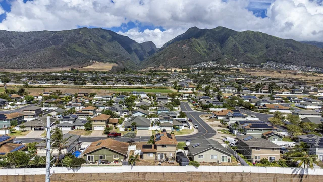 Listing Image for 159 Iniiniki St 28 of 33