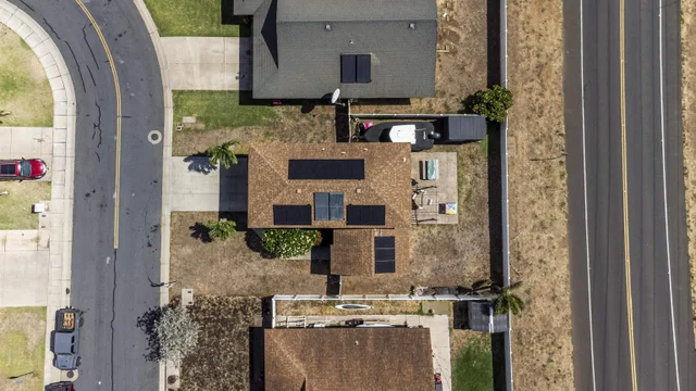 Listing Image for 159 Iniiniki St 29 of 33