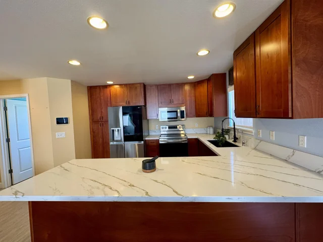 Listing Image for 159 Iniiniki St 3 of 33