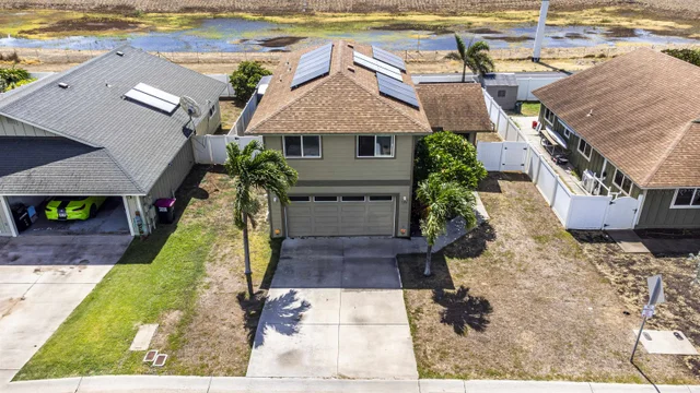 Listing Image for 159 Iniiniki St 30 of 33