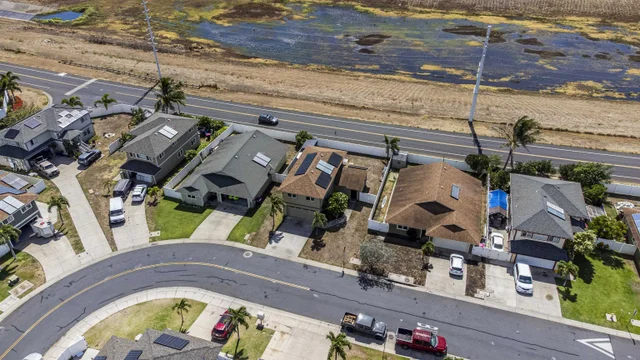 Listing Image for 159 Iniiniki St 32 of 33