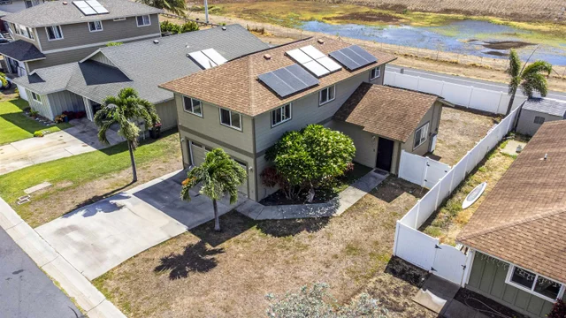 Listing Image for 159 Iniiniki St 33 of 33