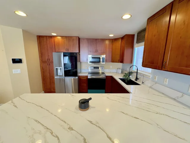 Listing Image for 159 Iniiniki St 4 of 33