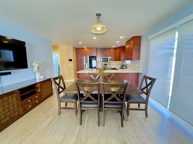 Listing Image for 159 Iniiniki St 5 of 33