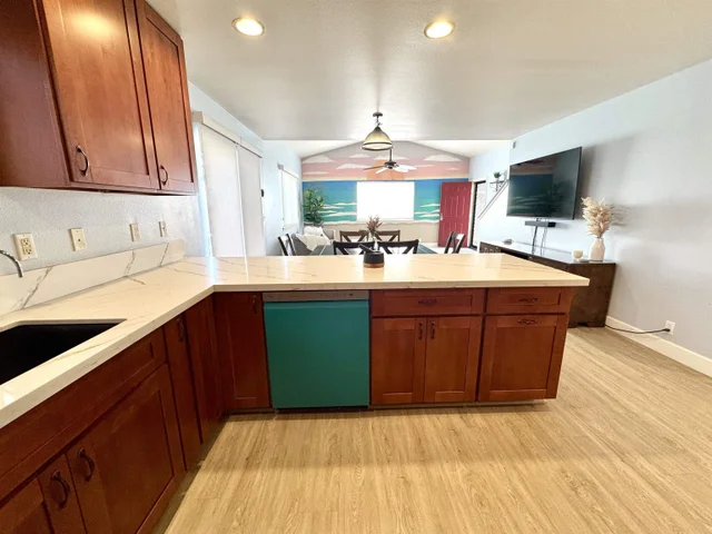 Listing Image for 159 Iniiniki St 6 of 33