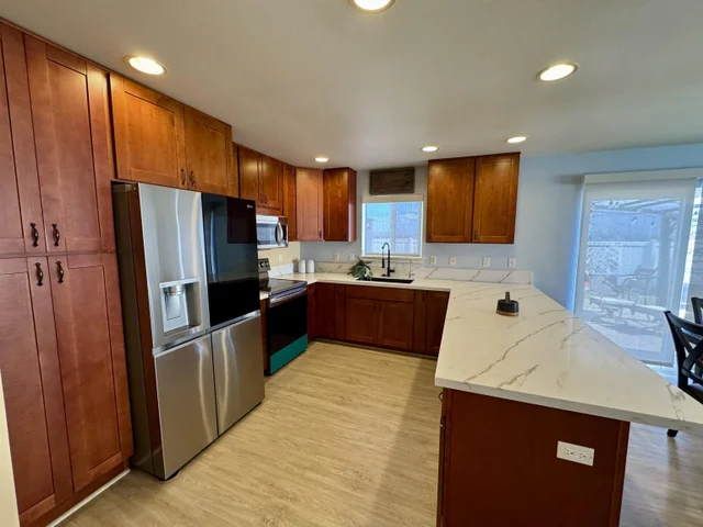 Listing Image for 159 Iniiniki St 7 of 33