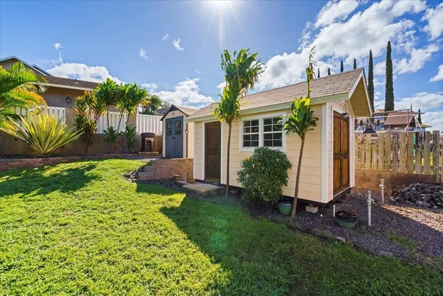 Listing Image for 165 Hololani St 11 of 46